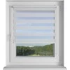 Roletai diena-naktis BH-1405 90cm x 205cm