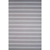 Roletai diena-naktis BH-1406 65cm x 160cm