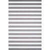 Roletai diena-naktis BH-1406 70cm x 205cm