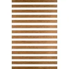 Roletai diena-naktis BH-15 65cm x 160cm