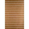 Roletai diena-naktis BH-15 90cm x 205cm