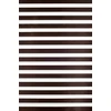 Roletai diena-naktis BH-16 90cm x 205cm