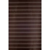 Roletai diena-naktis BH-16 90cm x 205cm