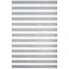 Roletai diena-naktis BH-17 70cm x 205cm