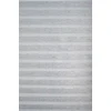 Roletai diena-naktis BH-17 90cm x 205cm