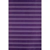 Roletai diena-naktis BH-18 65cm x 160cm