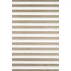Roletai diena-naktis BH-19 110cm x 205cm