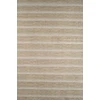 Roletai diena-naktis BH-19 90cm x 160cm