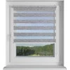 Roletai diena-naktis BH-20 65cm x 160cm