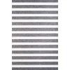 Roletai diena-naktis BH-20 70cm x 205cm