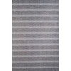 Roletai diena-naktis BH-20 70cm x 205cm