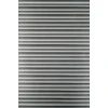 Roletai diena-naktis BH-32 90cm x 160cm