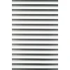 Roletai diena-naktis BH-32 90cm x 160cm