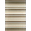 Roletai diena-naktis BH-34 65cm x 160cm