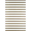 Roletai diena-naktis BH-34 90cm x 160cm