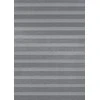 Roletai diena-naktis BH-42 65cm x 160cm