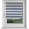 Roletai diena-naktis BH-43 40cm x 160cm
