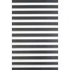 Roletai diena-naktis BH-43 65cm x 160cm