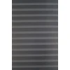 Roletai diena-naktis BH-43 90cm x 205cm