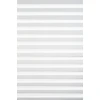 Roletai diena-naktis BH-51 90cm x 160cm