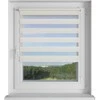 Roletai diena-naktis BH-52 65cm x 160cm