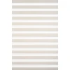 Roletai diena-naktis BH-52 70cm x 205cm