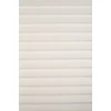 Roletai diena-naktis BH-52 90cm x 160cm