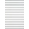 Roletai diena-naktis BH-55 110cm x 205cm
