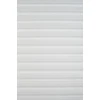 Roletai diena-naktis BH-55 110cm x 205cm