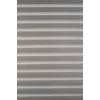Roletai diena-naktis BH-57 70cm x 205cm