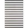 Roletai diena-naktis BH-57 90cm x 160cm