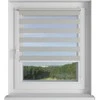 Roletai diena-naktis BH-902 90cm x 160cm