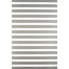 Roletai diena-naktis BH-902 90cm x 205cm