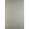 Roletai diena-naktis BH-902 90cm x 205cm