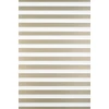 Roletai diena-naktis BH-903 65cm x 160cm