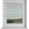 Roletai diena-naktis BH-903 70cm x 205cm