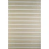 Roletai diena-naktis BH-903 90cm x 205cm