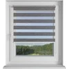 Roletai diena-naktis BH-906 65cm x 160cm