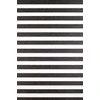 Roletai diena-naktis BH-906 90cm x 160cm