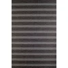Roletai diena-naktis BH-906 90cm x 205cm