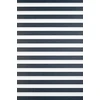 Roletai diena-naktis BH-908 65cm x 160cm