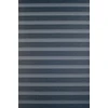 Roletai diena-naktis BH-908 65cm x 160cm