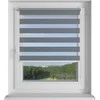 Roletai diena-naktis BH-908 70cm x 205cm