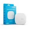 Aeon Aeotec Smart Home Hub 2 – SmartThings valdiklis su Matter, Thread ir Zigbee