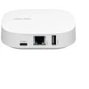 Aeon Aeotec Smart Home Hub 2 – SmartThings valdiklis su Matter, Thread ir Zigbee