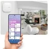 Aeon Aeotec Smart Home Hub 2 – SmartThings valdiklis su Matter, Thread ir Zigbee