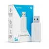 AEOTEC Z-Stick 10 Pro, Z-Wave ir Zigbee