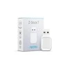 Aeotec Z-STICK 7 USB Z-Wave adapteris