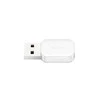 Aeotec Z-STICK 7 USB Z-Wave adapteris
