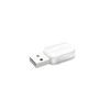 Aeotec Z-STICK 7 USB Z-Wave adapteris